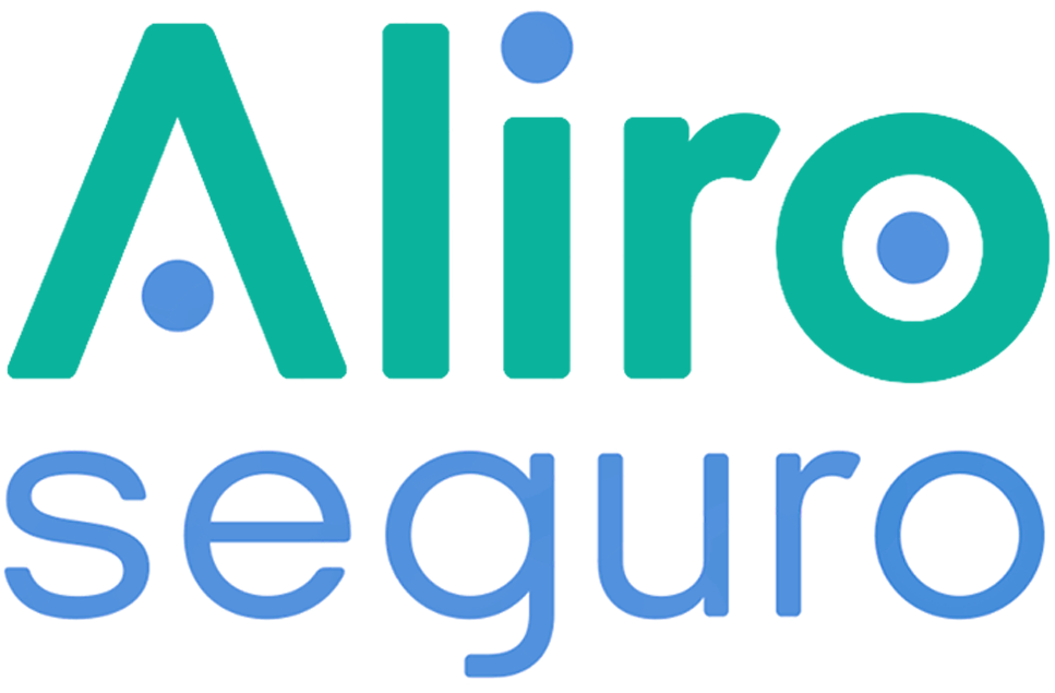 Aliro Seguro