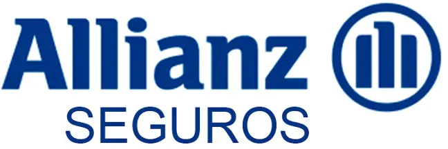 Allianz Seguros