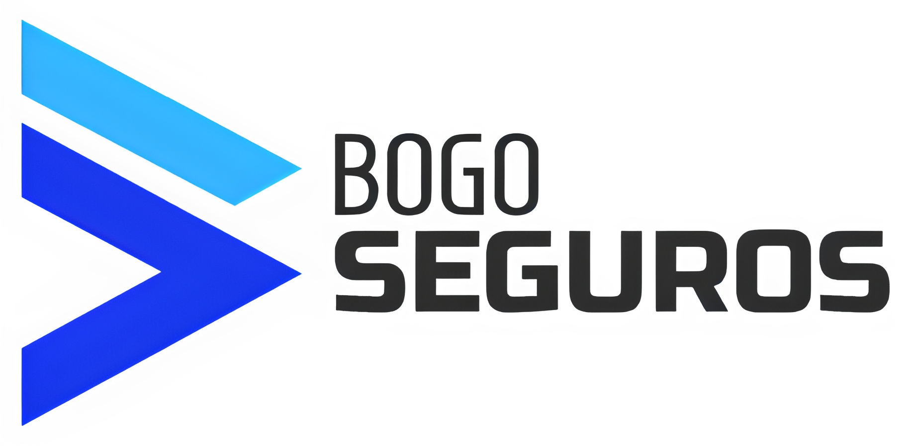 Bogo Seguros
