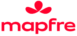 Mapfre Seguros