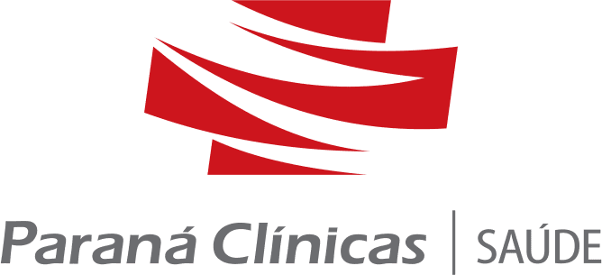 Paraná Clínicas