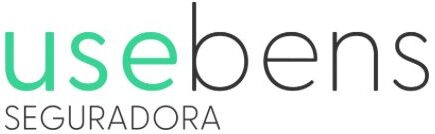 Usebens Seguradora