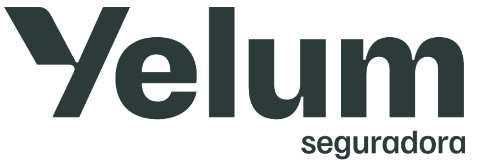 Yelum Seguradora
