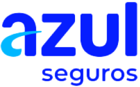 Azul Seguros