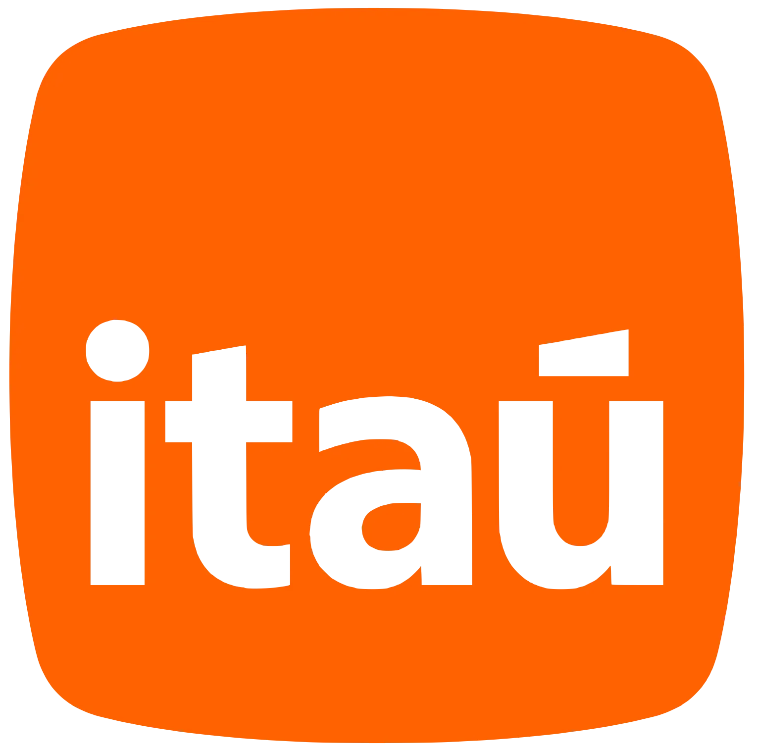 Itaú Seguros
