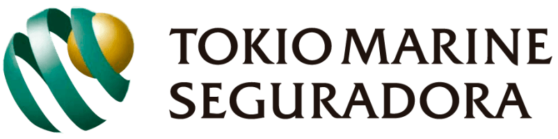 Tokio Marine
