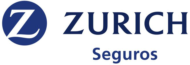 Zurich Seguros
