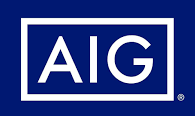 AIG Seguros