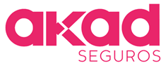 Akad Seguros