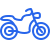 Seguro de Moto