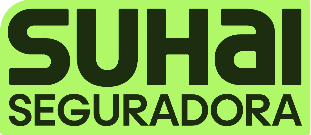Suhai Seguradora