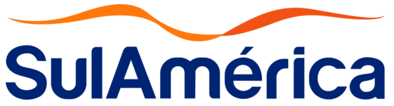 SulAmérica Seguros